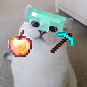 Avatar hentai_new1