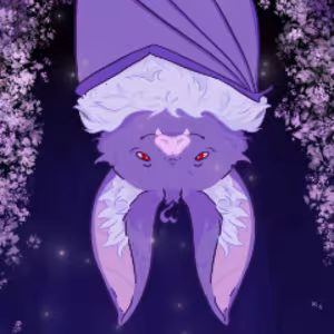 Avatar himera_jr