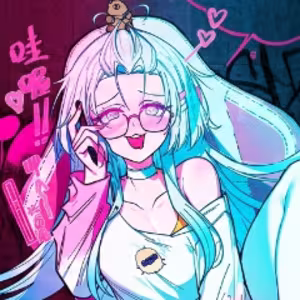 Avatar hinatochka63