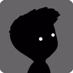 Avatar hokon_
