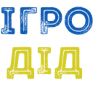Avatar igrodid_
