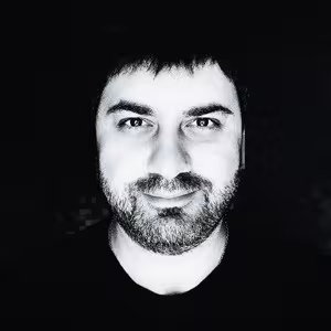 Avatar ikzort