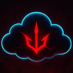 Avatar ilecloud