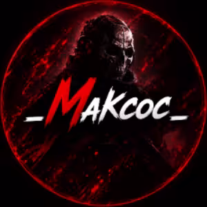 Avatar imakcoc