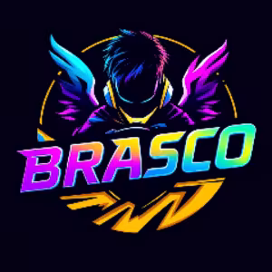 Avatar imbrasco