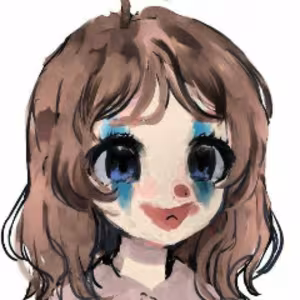 Avatar imkarleyy