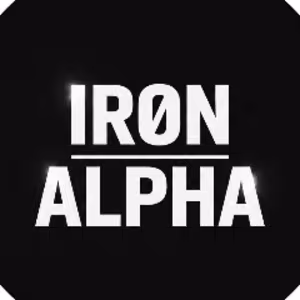 Avatar ir0n_alpha