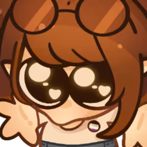 Avatar issygoing