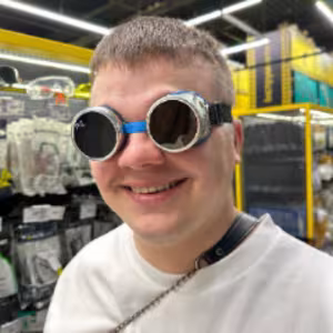 Avatar itsmariarti