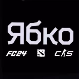 Avatar jabkocyberclub