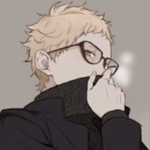 Avatar jekazzz_