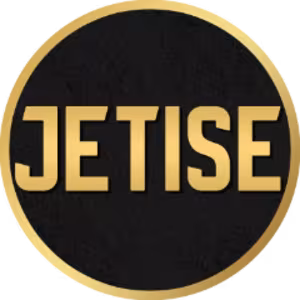 Avatar jetise