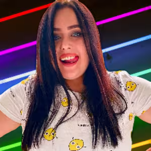 Avatar juliapodopryhora