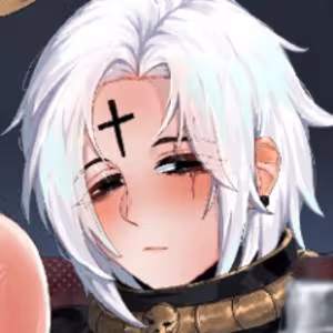 Avatar just_geus