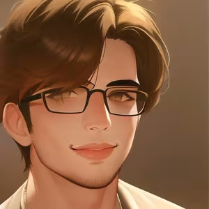 Avatar justalex0_0