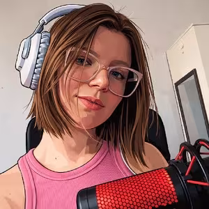 Avatar k00t0k