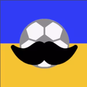 Avatar k0bzar_