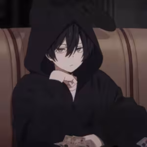Avatar k3r1nzz