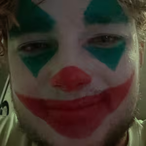 Avatar k4lyta