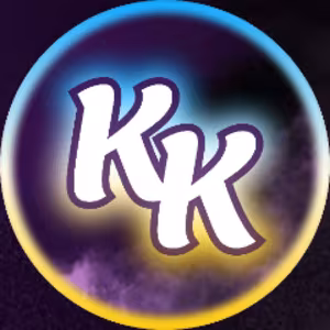 Avatar k_krava