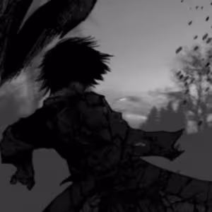 Avatar kalyuchara