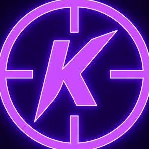 Avatar kapiw__ua