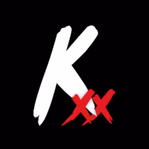 Avatar karantinoxx