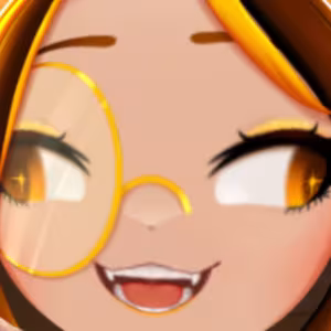 Avatar kateorlanua
