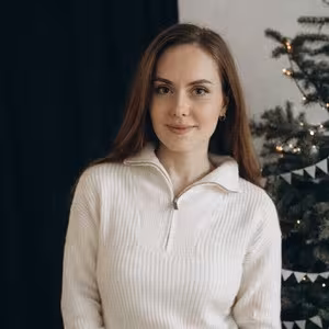 Avatar katya_play96
