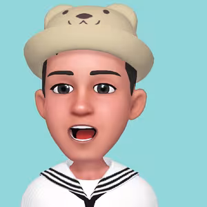 Avatar kentichh