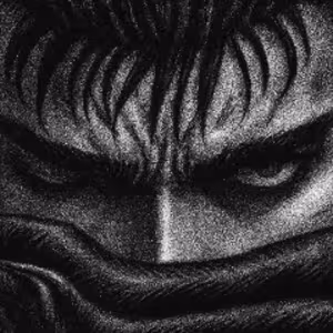 Avatar kharash0
