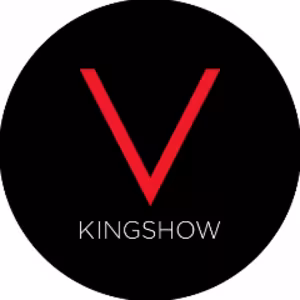 Avatar kingshow_