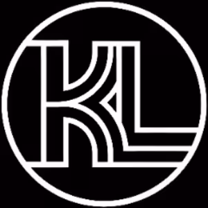 Avatar kiranlight
