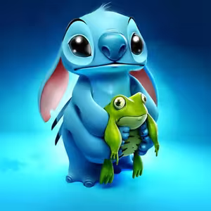 Avatar kirenc_1