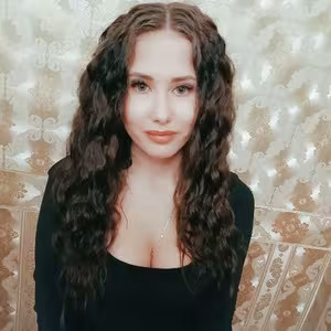 Avatar kitty_anastasiia