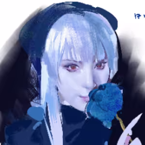 Avatar knur505