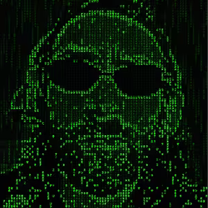 Avatar kodislem