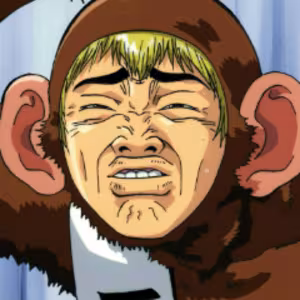 Avatar kolega_66