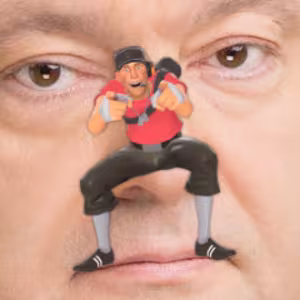 Avatar koro_ua