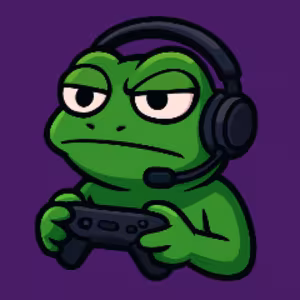 Avatar korol_shytow