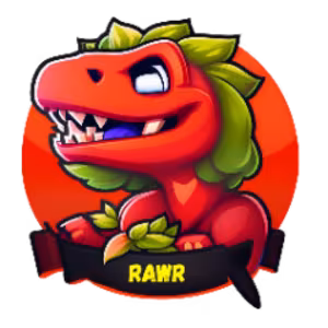 Avatar korotki_lapki_raptora
