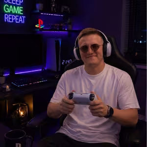 Avatar kovalplays