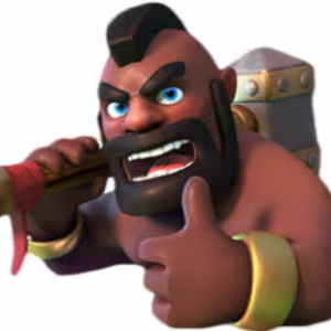 Avatar kraxinfortnite