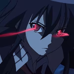 Avatar krilsy