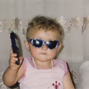 Avatar kropyvka_