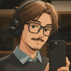 Avatar kseedi