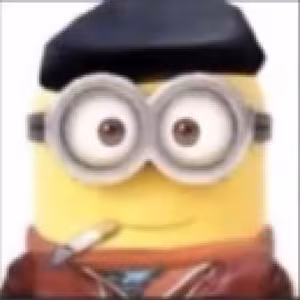 Avatar kva1ze