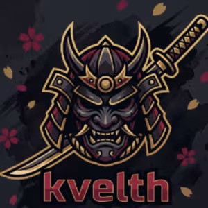 Avatar kvelth