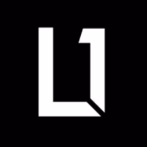Avatar l1nkedtv
