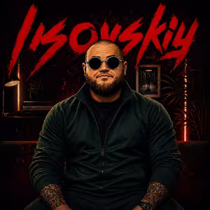 Avatar l1sovsky_51st